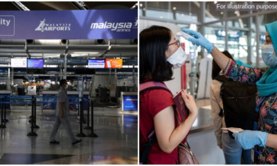 For Illustration purpose only 8