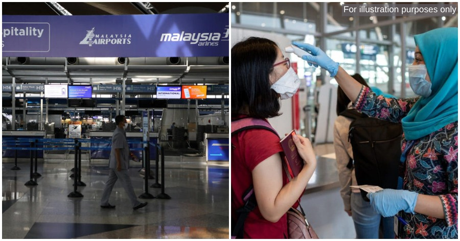 For Illustration purpose only 8