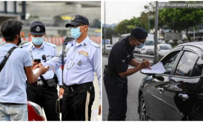 For Illustration purpose only 9