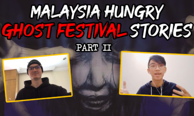 GhostStory Part 2 thumbnail