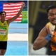 Malaysian Athletes Paralympics Tokyo 2020