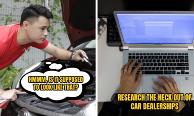 Mudah.my Secondhand thumbnail