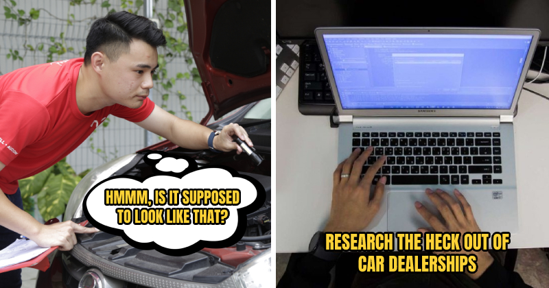 Mudah.my Secondhand thumbnail