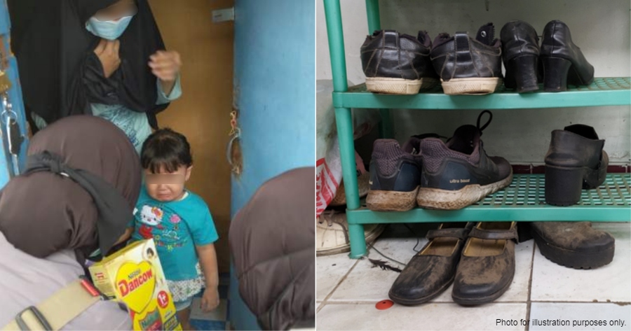 My Post 2021 08 02T094614.735