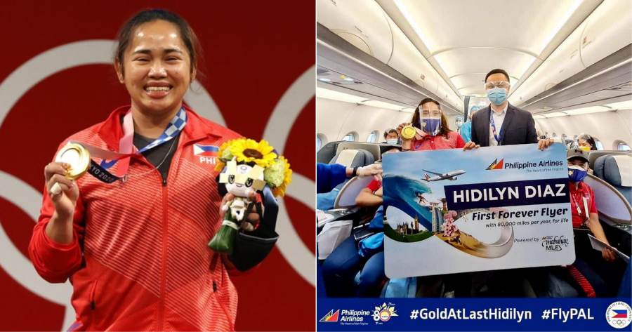 My Post 2021 08 02T171300.963