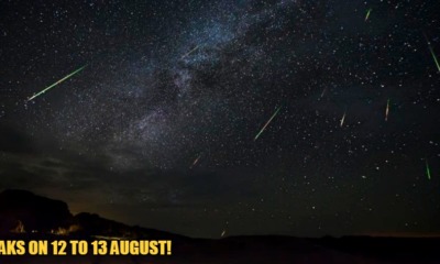 My Post 2021 08 03T095516.593