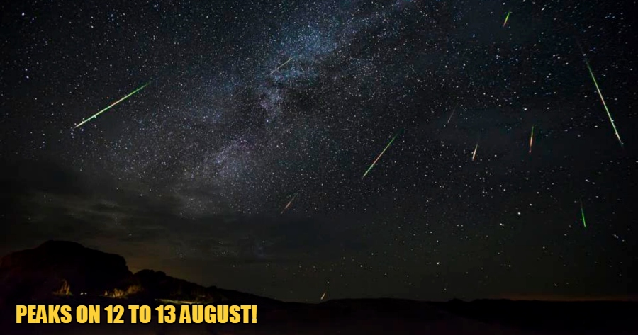 My Post 2021 08 03T095516.593