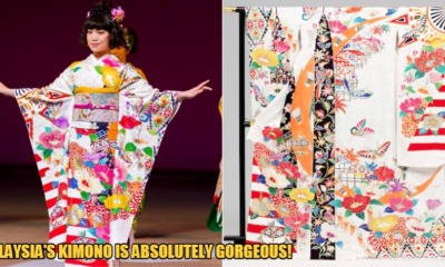 My Post 2021 08 04T105157.239