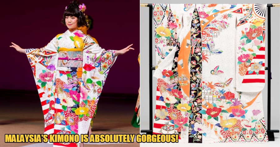 My Post 2021 08 04T105157.239