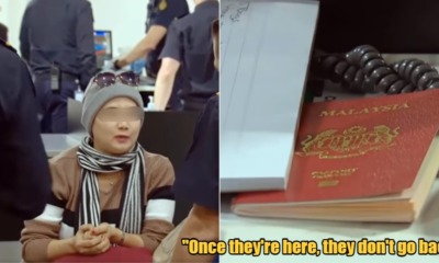 My Post 2021 08 04T155738.289