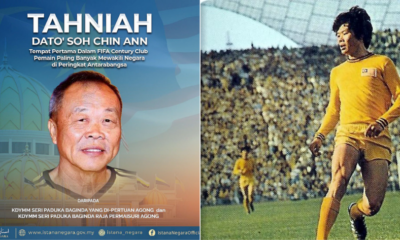 My Post 2021 08 05T093611.172