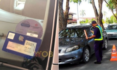 My Post 2021 08 05T165750.249