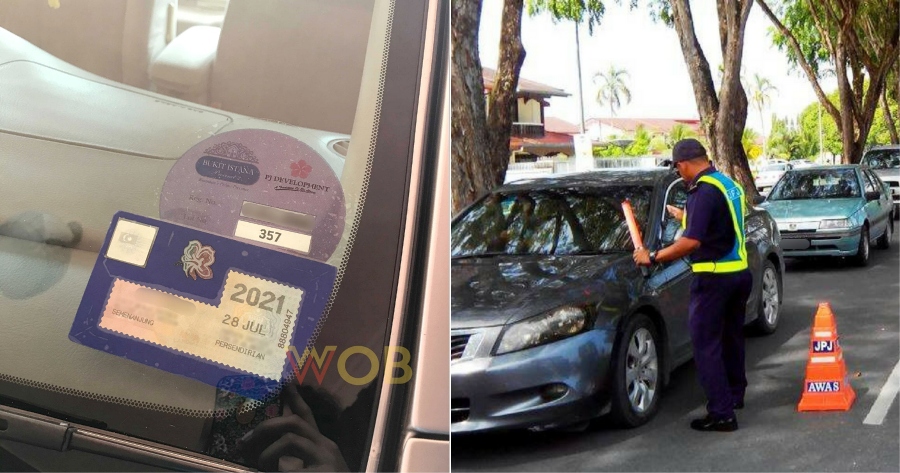 My Post 2021 08 05T165750.249