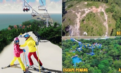 My Post 2021 08 06T162716.416 2