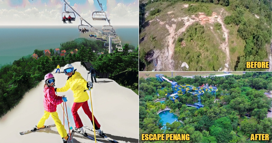 My Post 2021 08 06T162716.416 2