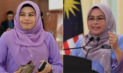 My Post 2021 08 06T180834.334