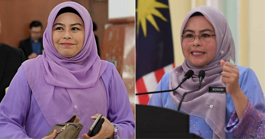 My Post 2021 08 06T180834.334