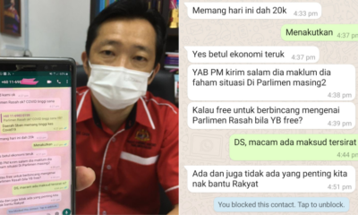 My Post 2021 08 09T152426.457