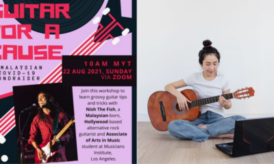 My Post 2021 08 09T172007.971