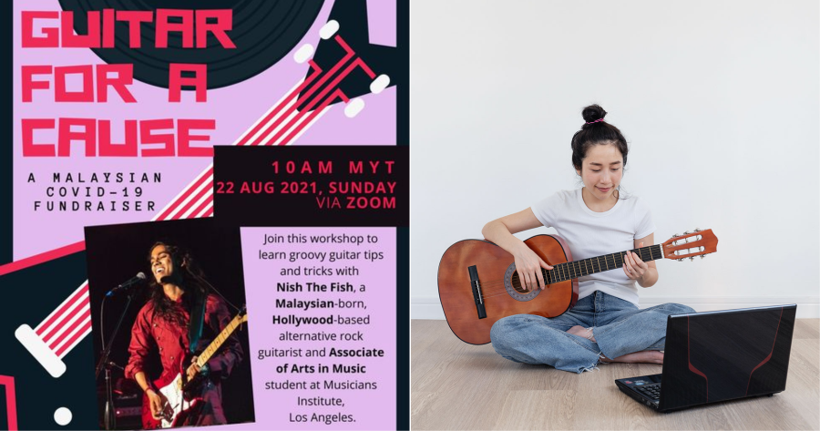 My Post 2021 08 09T172007.971