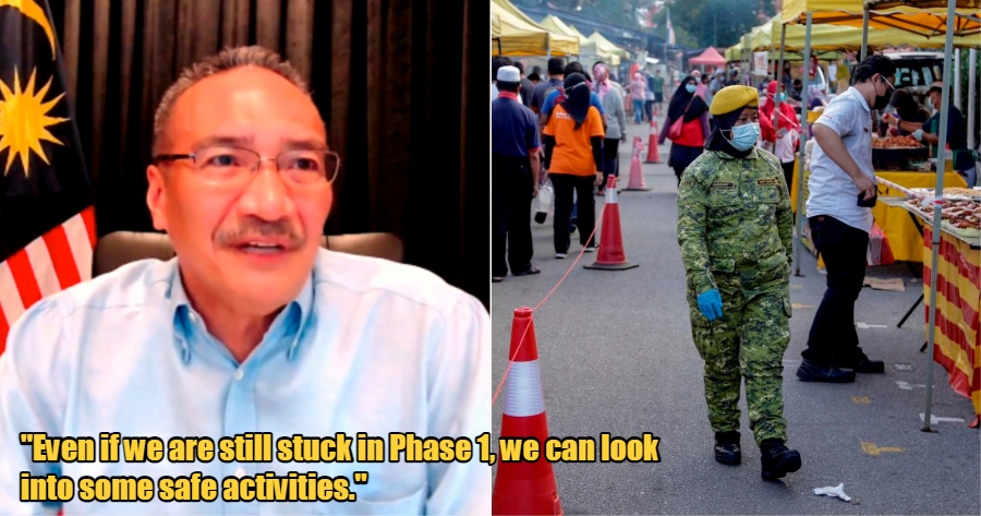 My Post 2021 08 10T103915.447