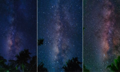 My Post 2021 08 10T121039.143