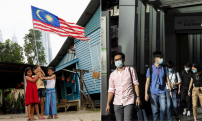 My Post 2021 08 10T161348.581