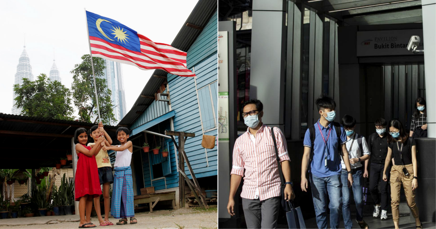 My Post 2021 08 10T161348.581