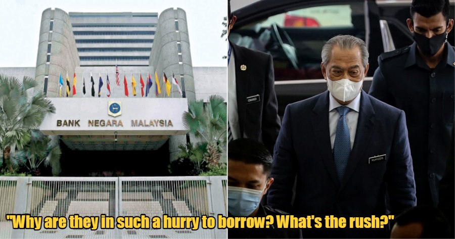 My Post 2021 08 10T174951.128