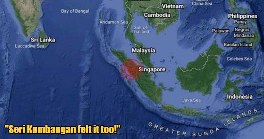 My Post 2021 08 11T155848.752