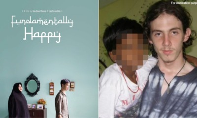 My Post 2021 08 11T184930.592