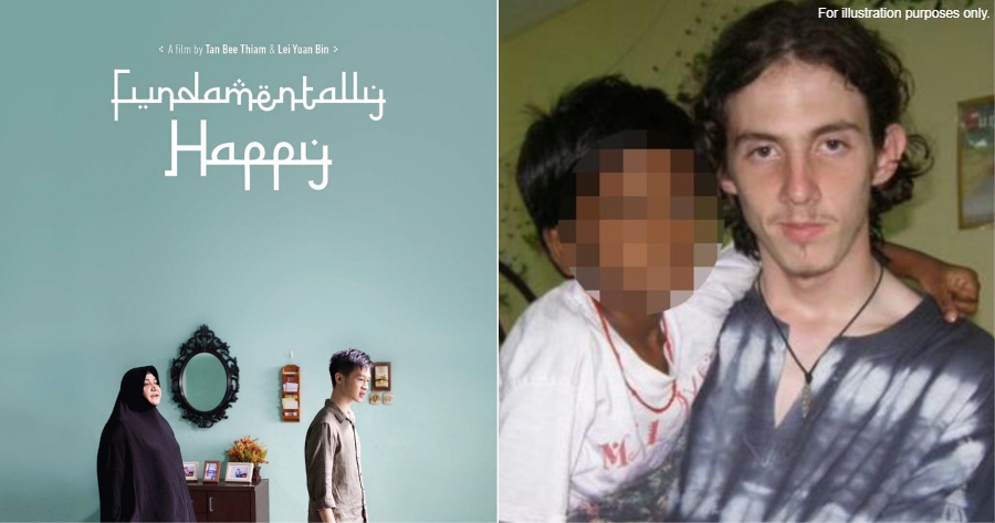 My Post 2021 08 11T184930.592