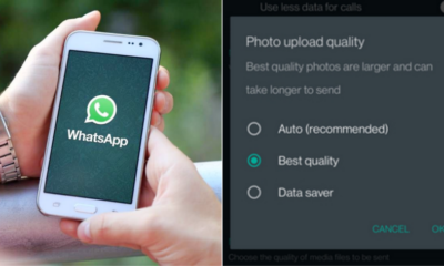 My Post 2021 08 12T130456.757