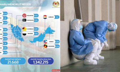 My Post 2021 08 12T155848.954