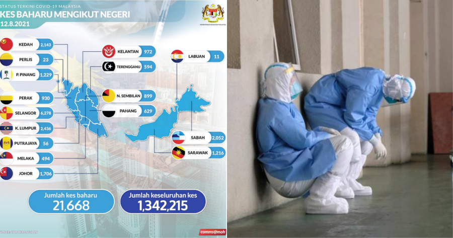 My Post 2021 08 12T155848.954