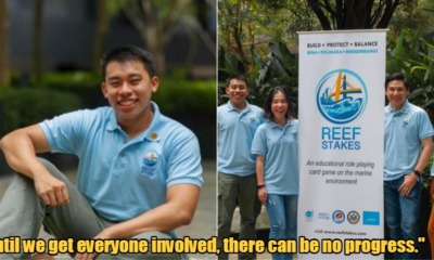 My Post 2021 08 13T173014.525