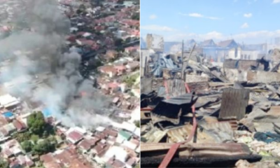 My Post 2021 08 16T110143.735