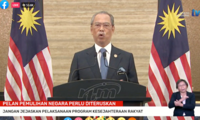 My Post 2021 08 16T151903.776