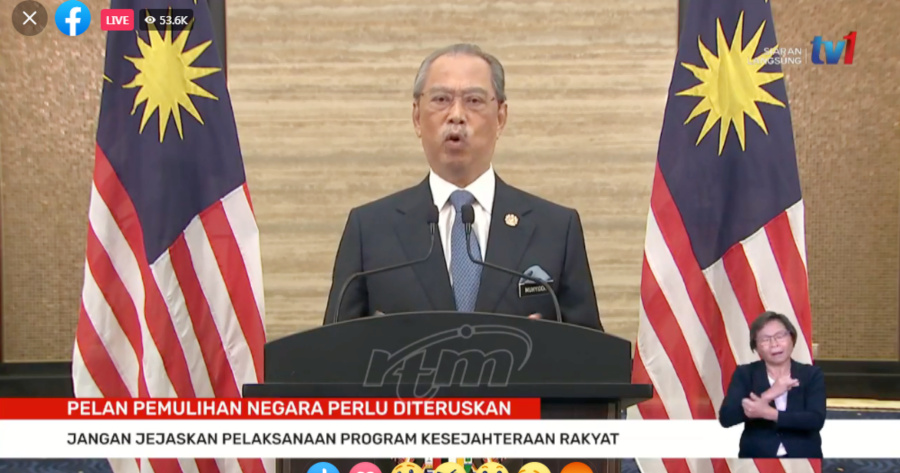 My Post 2021 08 16T151903.776