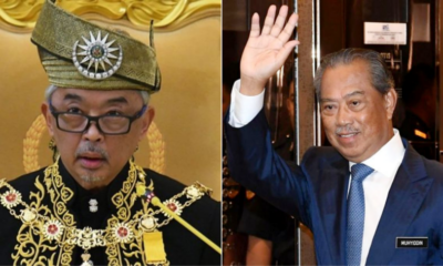 My Post 2021 08 16T155347.895