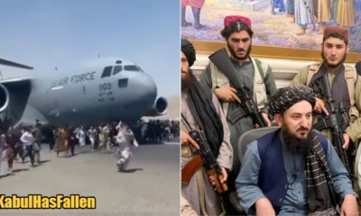 My Post 2021 08 16T174848.898