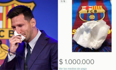 My Post 2021 08 17T142328.167