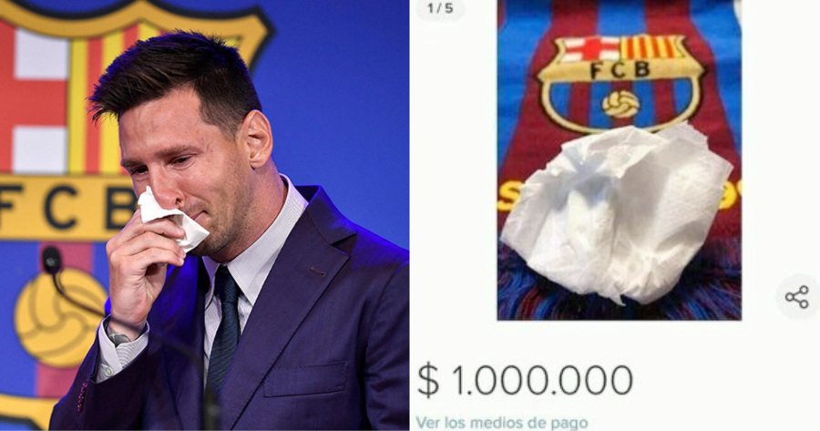 My Post 2021 08 17T142328.167