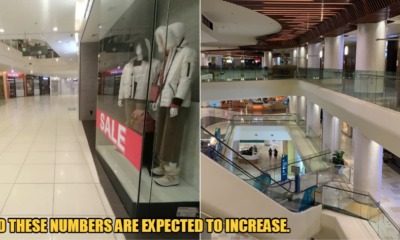 My Post 2021 08 17T162916.485