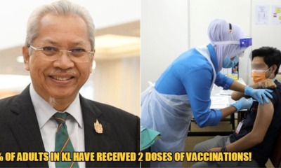 My Post 2021 08 18T151745.973