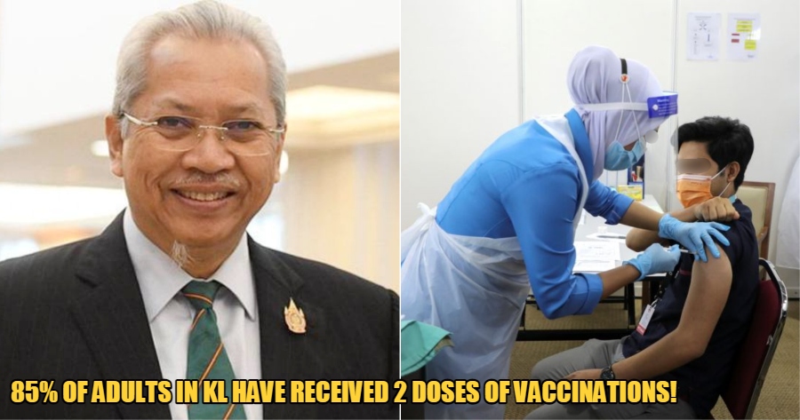 My Post 2021 08 18T151745.973