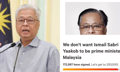 My Post 2021 08 19T120534.644