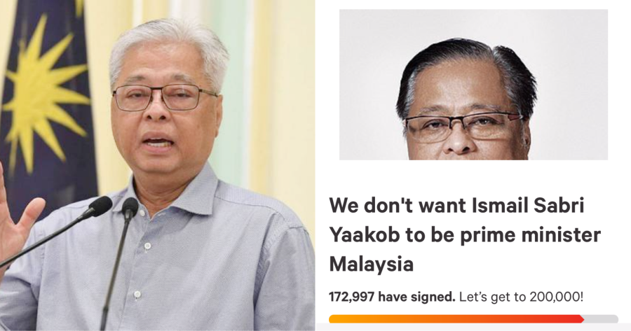 My Post 2021 08 19T120534.644