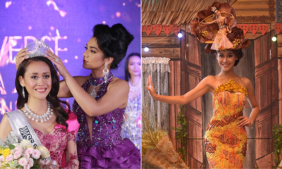 My Post 2021 08 19T124236.915