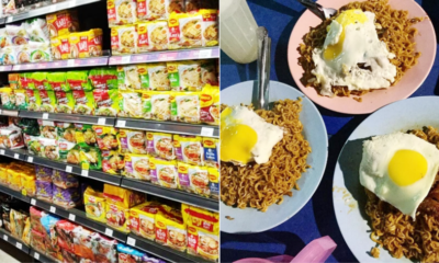 My Post 2021 08 23T112817.213